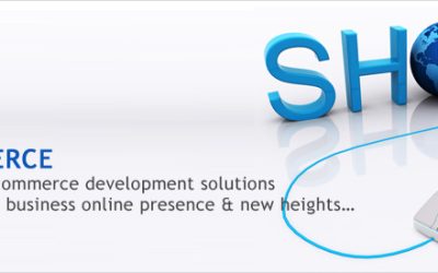 Free Vs Pay Monthly Ecommerce Website Solutions