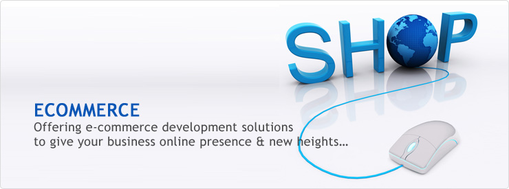 Free Vs Pay Monthly Ecommerce Website Solutions