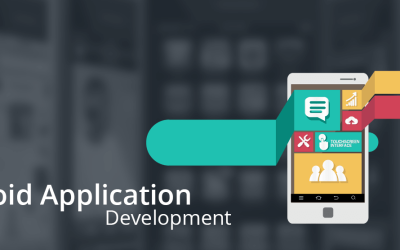 Identify the Real latent of Your Business with Android App Development