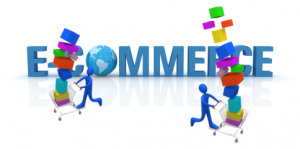 E commerce Website Development in Surat