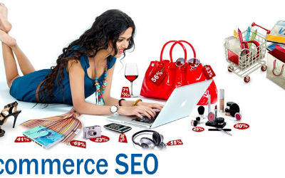 Is SEO necessary for your ecommerce website?
