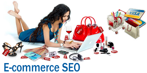 Is SEO necessary for your ecommerce website?