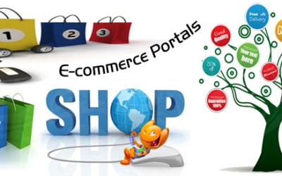 Guidelines for Choosing the correct E commerce Website Development in Surat