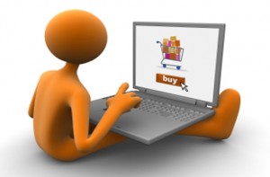 E commerce Website Development in Surat at onlyweb.in