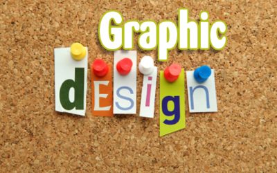 Searching for Graphic Design in Surat