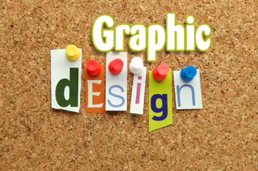 Searching for Graphic Design in Surat