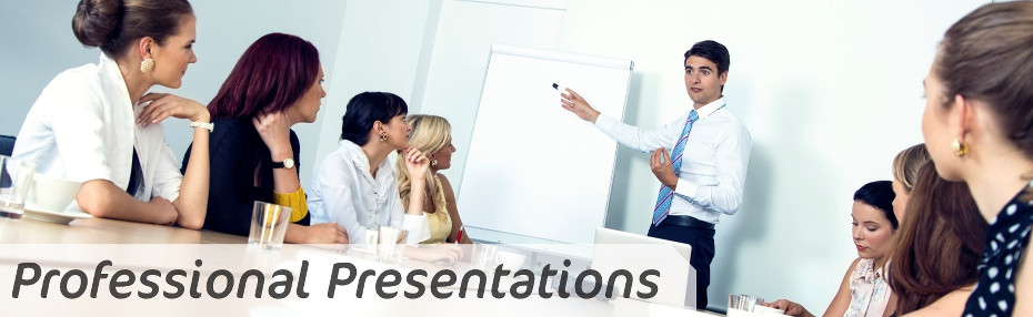 Professional Website Designing in Surat