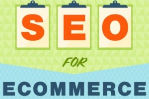 SEO in Surat at -Onlyweb.in