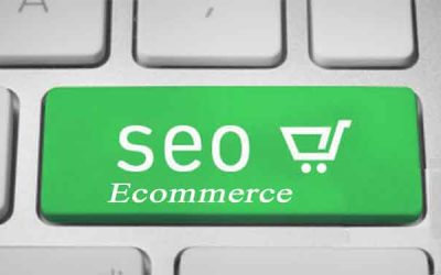 Get the Best Seo Services for Your Online Business in Surat at Onlyweb.in