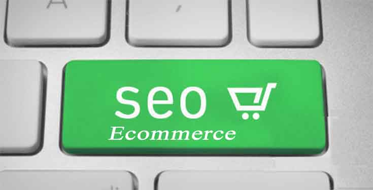 Get the Best Seo Services for Your Online Business in Surat at Onlyweb.in