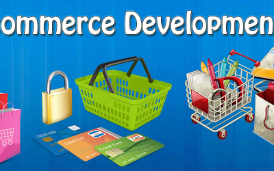 Essential instructions to Design an E commerce Website