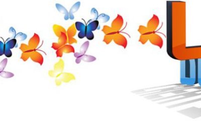 Significant Facts about Online Logo Design of Surat