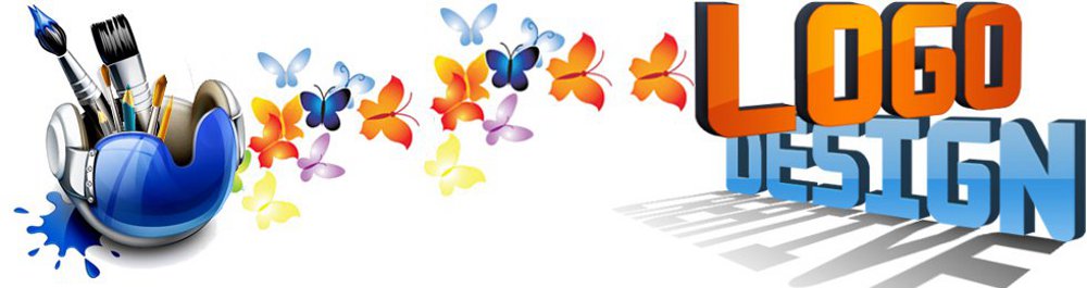 Significant Facts about Online Logo Design of Surat