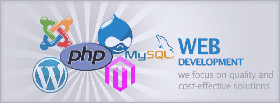 web-development11