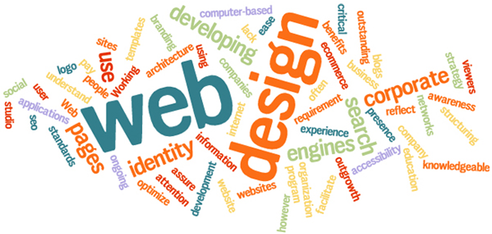 Tips on Finding the Perfect Website Design Company in Surat