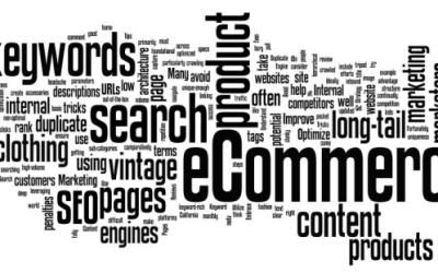 Boosting E-Commerce Website Development with the assist of Onlyweb.in