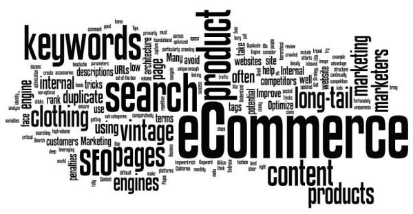 Boosting E-Commerce Website Development with the assist of Onlyweb.in