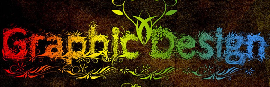 Graphic Design Surat