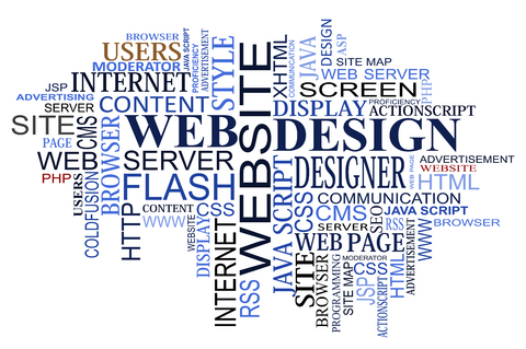 Website Designing in Surat is Easy Now