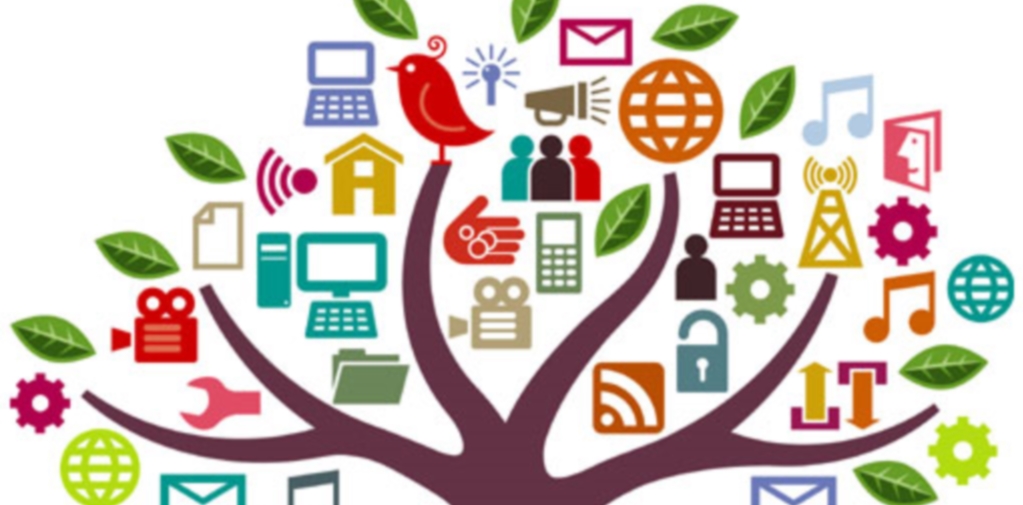 Five Tips for Online Promotion in Surat