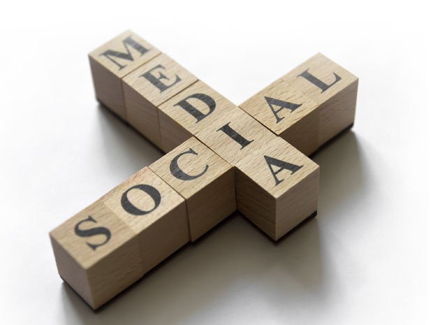 Five Major Reasons for an Online Social Media Promotion in Surat
