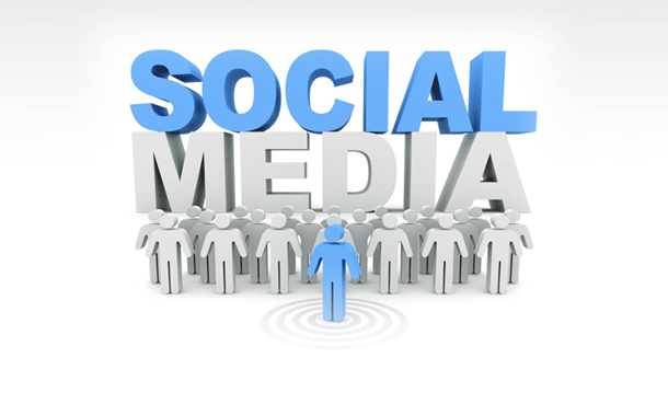 Social Media Promotion in Surat 2015 – Is must?