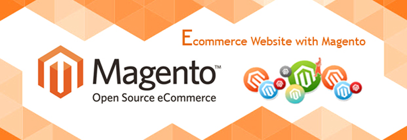 Choose the Best Magento Website Development Service