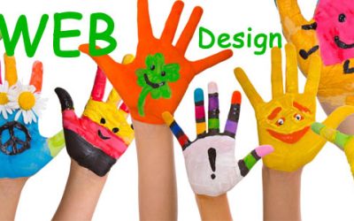 How to Choose a Website Design company in Surat