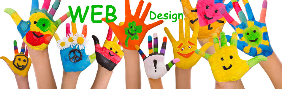 How to Choose a Website Design company in Surat