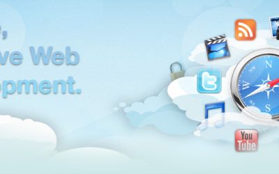 Website Development Company is Superior than Freelancer