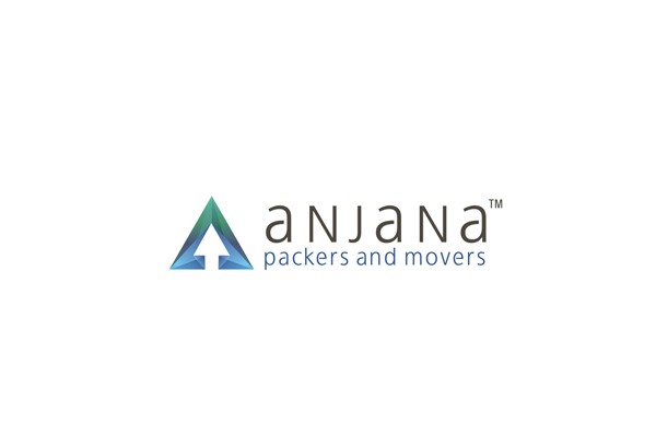 Anjana-Packers-and-Movers Portfolio of onlyweb.in