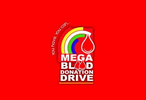 Mega-Blood-Donation-Drive Portfolio of onlyweb.in